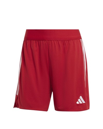 Pantalón Corto Deportivo Adidas Tiro 23 Lw