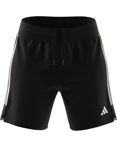 Sportbroek Adidas Tiro 23 Lw