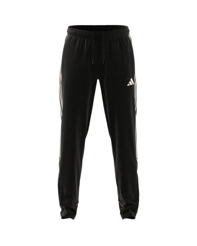 Pantaloncino da Allenamento Calcio per Adulti Adidas Tiro23Lov Uomo