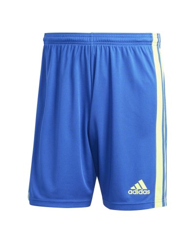 Sportbroek Adidas Squadraud 21