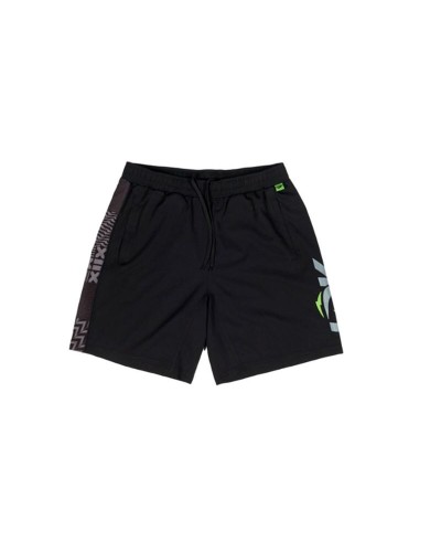 Pantaloncino Sportivo Lok Sports Flanking