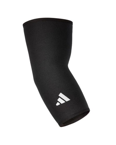 Gomitiera Adidas Elbow Support  Nero