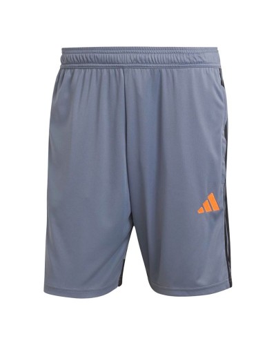 Pantaloncino Sportivo Adidas Tiro Es
