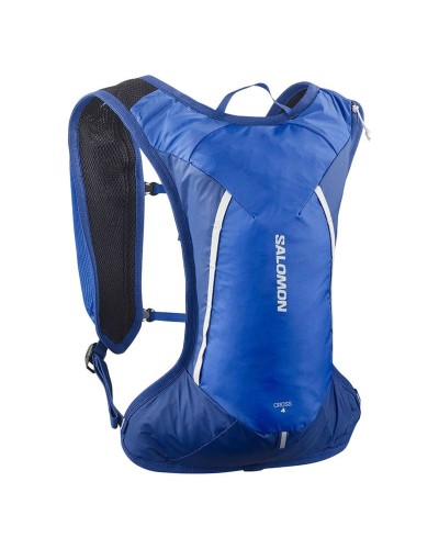 Mochila de Hidratación Salomon Teamgoal