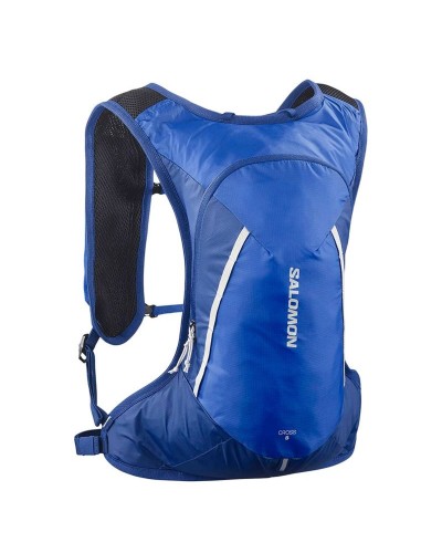 Sac à dos d'hydratation Salomon Teamgoal