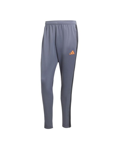 Fotbollsträningsbyxor, Vuxen Adidas Tiro Es Män