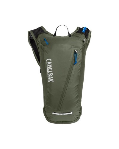 Vätskeryggsäck Camelbak Rogue Light 7