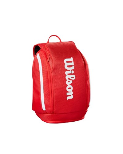 Schlägertasche Wilson Super Tour