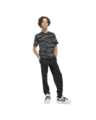 Pantalone Lungo Sportivo Adidas JC8528