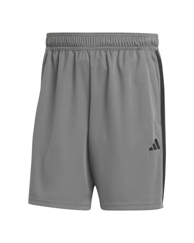 Sport Shorts Adidas Train Essentials Herren