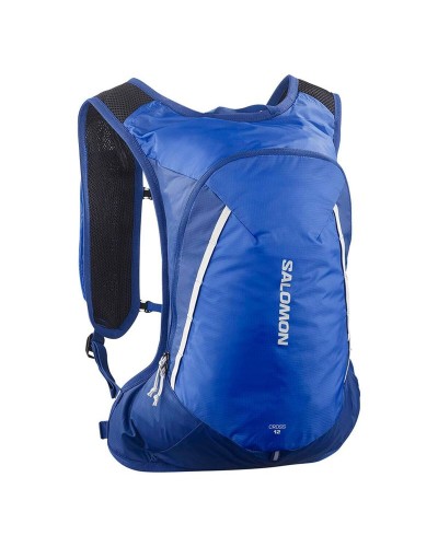 Trinkrucksack Salomon Teamgoal