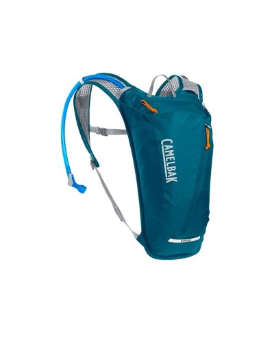 Mochila de Hidratación Camelbak Rogue Light 7