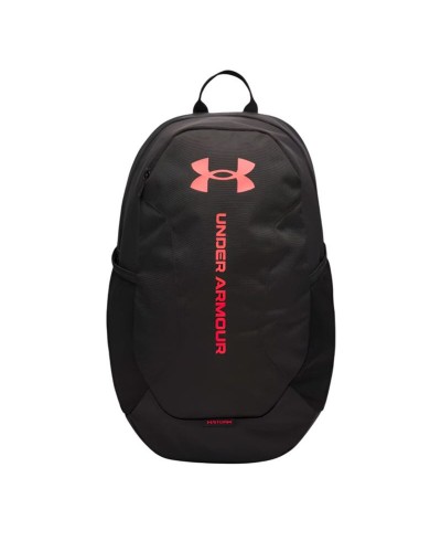 Voimistelukassi Under Armour Hustle Lite