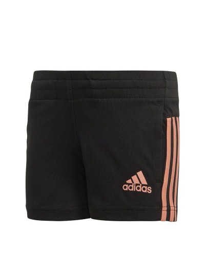 Sports Shorts Adidas CF6613 Black