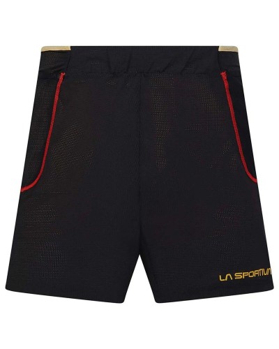 Sportbroek La Sportiva Freccia Mannen