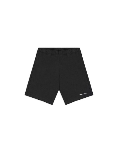 Träningsshorts Champion 218711-KK001 Män