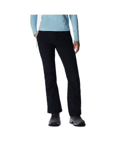 Lange Sporthose Columbia Roffee Ridge IV Damen