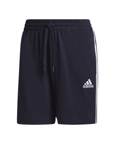 Träningsshorts Adidas Aeroready Essentials Blå Män