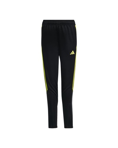 Pantalón Largo Deportivo Adidas Tiro23 Club