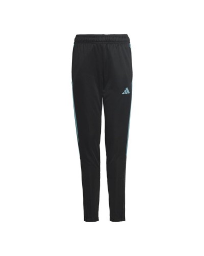 Pitkät urheiluhousut Adidas Tiro 23