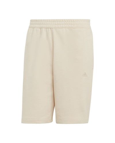 Sport Shorts Adidas All Szn Herren