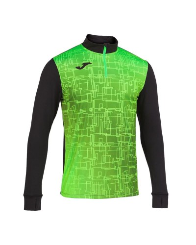 Lasten urheilushortsit Joma Sport 101930.117