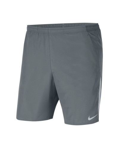 Urheilushortsit Nike CK0450-084 Tumman harmaa Miehet