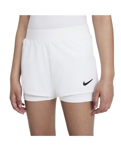 Träningsshorts Nike Court Victory