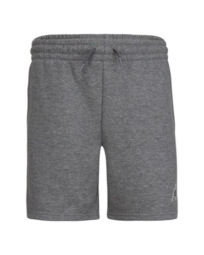 Sports Shorts Nike Essentials Dark grey