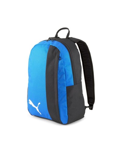 Träningsväska Puma Teamgoal  Indigo 23 L