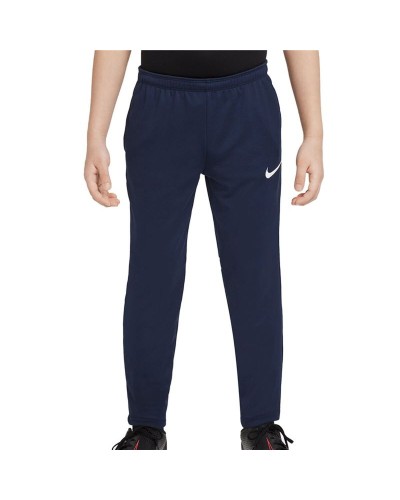 Pantalón Largo Deportivo Nike Dri-FIT Academy Pro Infa
