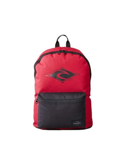 Sportrucksack Rip Curl  Dome Pro