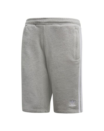 Pantalón Corto Deportivo Adidas DH5803 Hombre