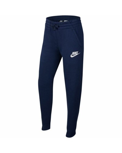 Pantalón para Adultos Nike Club Fleece