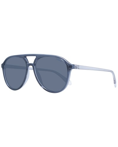 Unisex Sunglasses Polaroid PLD-4162-S-5609VC3 ø 56 mm