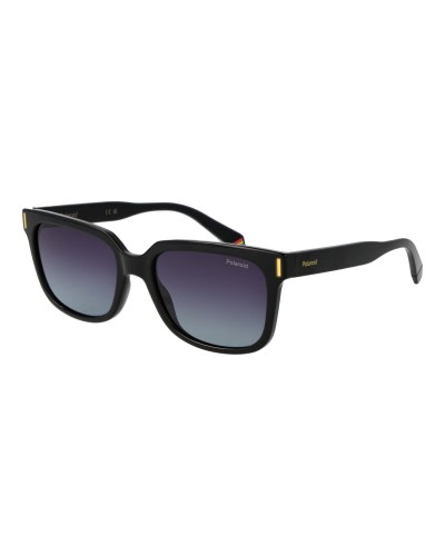 Ladies' Sunglasses Polaroid PLD-6191-S-54807WJ ø 54 mm