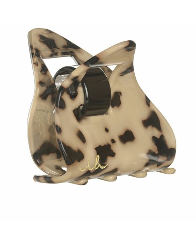 Pinces pour Cheveux Invisibobble Everclaw Leo Love