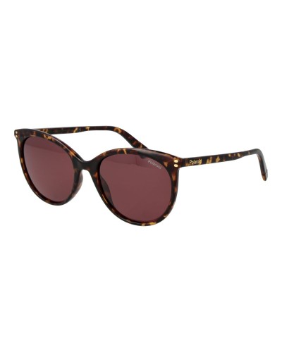 Ladies' Sunglasses Polaroid PLD-6231-S-55086KL