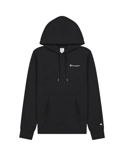Women’s Hoodie Champion Hooded