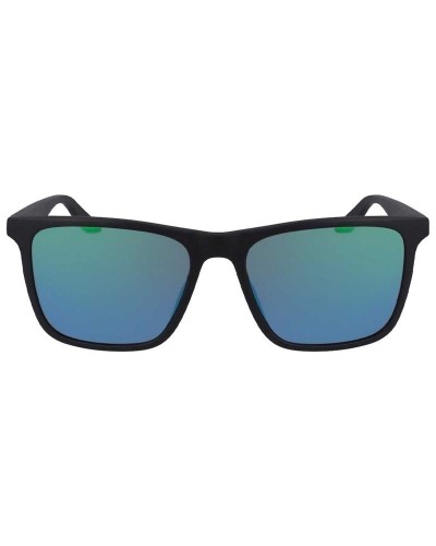 Gafas de Sol Unisex Dragon Alliance Renew Ionized