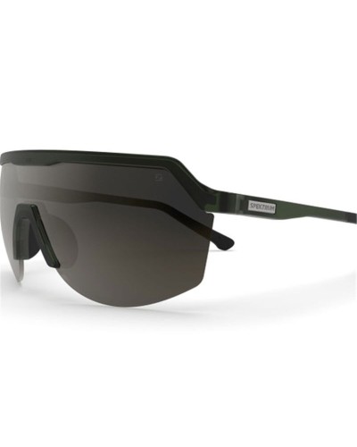 Unisex-Sonnenbrille Spektrum Blank Bio