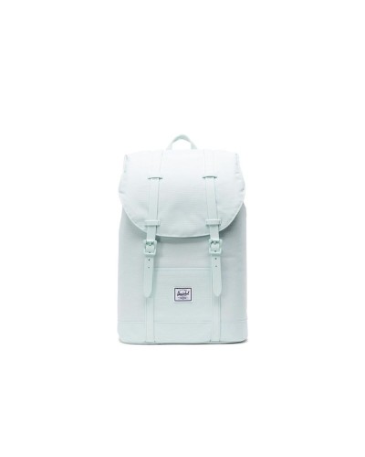 Sac à dos Casual Herschel Retreat Bleu