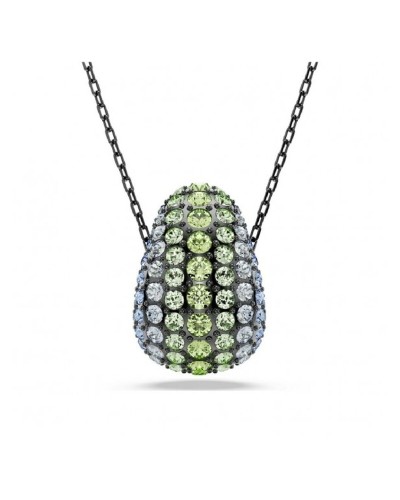 Naisten riipukset Swarovski 5692112