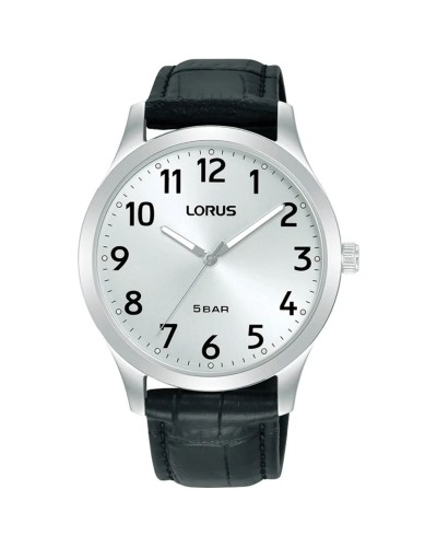 Herrenuhr Lorus Mst Bunt (Ø 40 mm)