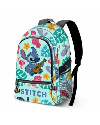 Modellera Spel Karactermania