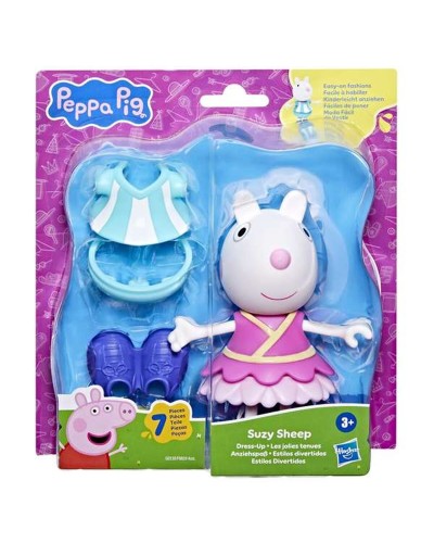 Muovailuvahapeli Hasbro