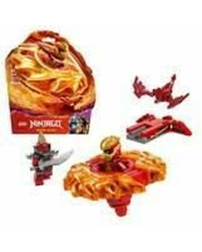 Set de construction Lego