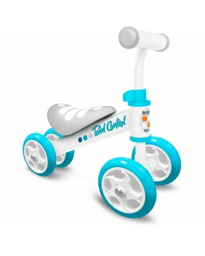 Cavalcabili Stamp STAMP - CONTROL DE PATINES