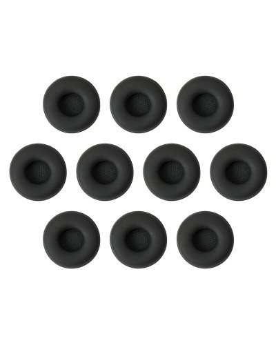 Caricabatterie Portatile Jabra 14101-48