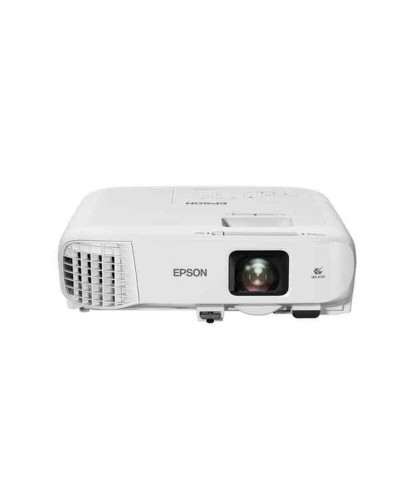 Projektor Epson V11H987040 4200 Lm Weiß WXGA 1080 px